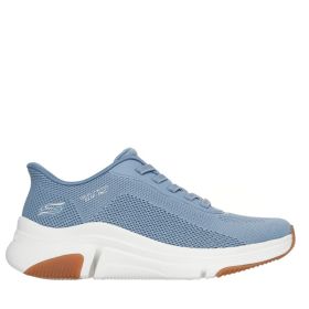 SKECHERS BOBS SPARROW FLEX SNEAKERS PRE ORDINE