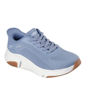 SKECHERS BOBS SPARROW FLEX SNEAKERS PRE ORDINE