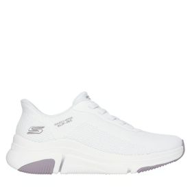 SKECHERS BOBS SPARROW FLEX SNEAKERS PRE ORDINE