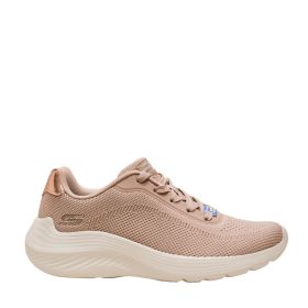 SKECHERS BOBS SQUAD WAVES SNEAKERS 