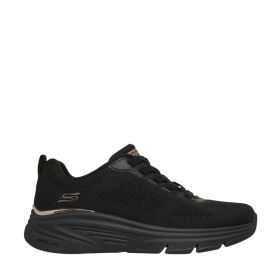 SKECHERS SNEAKERS BOBS ARCH FIT ELEV8