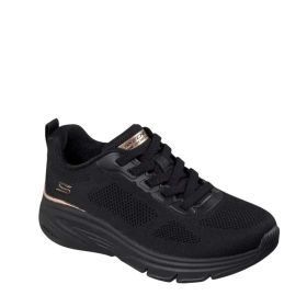 SKECHERS SNEAKERS BOBS ARCH FIT ELEV8 