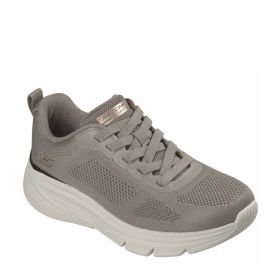 SKECHERS SNEAKERS BOBS ARCH FIT ELEV8 