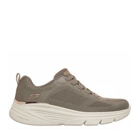 SKECHERS SNEAKERS BOBS ARCH FIT ELEV8