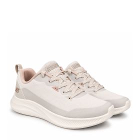 SKECHERS BOBS MODE FLEX SNEAKERS