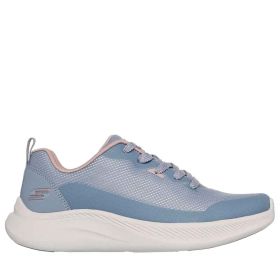 SKECHERS BOBS MODE FLEX SNEAKERS PRE ORDINE