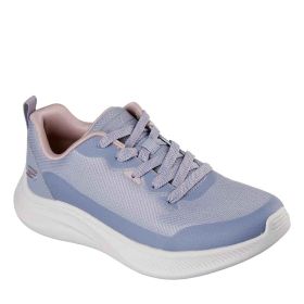 SKECHERS BOBS MODE FLEX SNEAKERS PRE ORDINE
