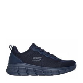 SKECHERS BOBS B FLEX - ICY EDGE SNEAKERS