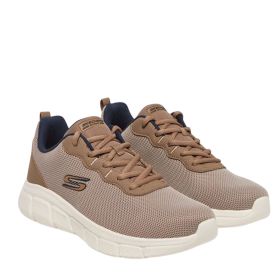 SKECHERS BOBS B FLEX - ICY EDGE SNEAKERS PRE ORDER