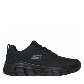SKECHERS SNEAKERS BOBS B FLEX - ARCTIC EDGE - PRE ORDINE