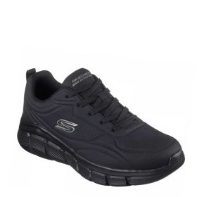 SKECHERS SNEAKERS BOBS B FLEX - ARCTIC EDGE - PRE ORDINE