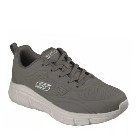 SKECHERS SNEAKERS BOBS B FLEX - ARCTIC EDGE - PRE ORDINE