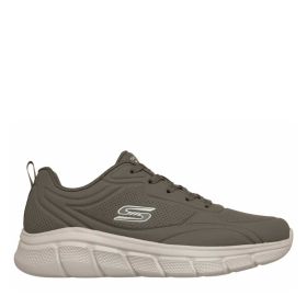 SKECHERS SNEAKERS BOBS B FLEX - ARCTIC EDGE - PRE ORDINE