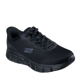 SKECHERS BOBS B FLEX SNEAKERS PRE ORDER