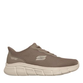 SKECHERS BOBS B FLEX SNEAKERS PRE ORDINE
