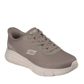 SKECHERS BOBS B FLEX SNEAKERS PRE ORDINE