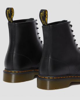 retro DR. MARTENS ANFIBI SMOOTH