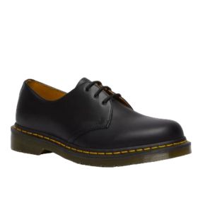 DR. MARTENS OXFORD 1461