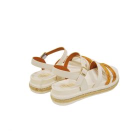 ALVIERO MARTINI JUNIOR 1 CLASS SANDALS