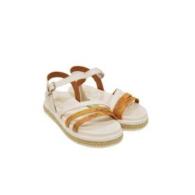 ALVIERO MARTINI JUNIOR 1 CLASS SANDALS