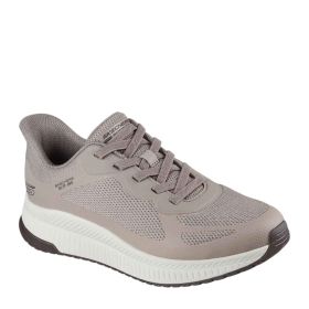 SKECHERS BOBS SQUAD 4 SNEAKERS PRE ORDINE