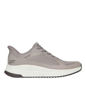 SKECHERS BOBS SQUAD 4 SNEAKERS PRE ORDINE