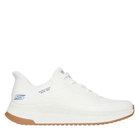 SKECHERS BOBS SQUAD 4 SNEAKERS PRE ORDER