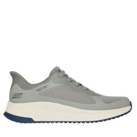 SKECHERS BOBS SQUAD 4 SNEAKERS PRE ORDER