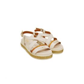 ALVIERO MARTINI JUNIOR 1 CLASS SANDALS