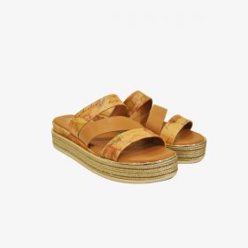 Alviero Martini |Sneakers e Sandali|Collezione P/E 2022