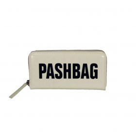 L'ATELIER DU SAC PASHBAG WALLET