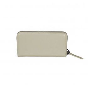 L'ATELIER DU SAC PASHBAG WALLET