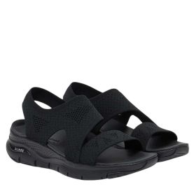 SKECHERS ARCH FIT BRIGHTEST DAY PRE ORDINE