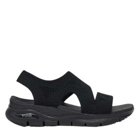 SKECHERS ARCH FIT BRIGHTEST DAY PRE ORDINE