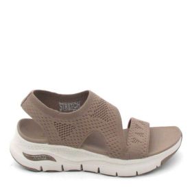 SKECHERS ARCH FIT BRIGHTEST DAY SANDALI PRE ORDINE