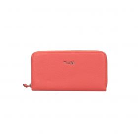 L'ATELIER DU SAC PASHBAG WALLET