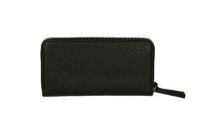 L'ATELIER DU SAC PASHBAG WALLET