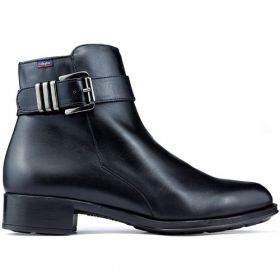 CALLAGHAN ANKLE BOOTS RIDE 