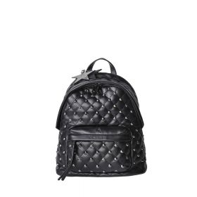 Zaini / Zainetti da Donna: Acquista fino al −71% | Stylight