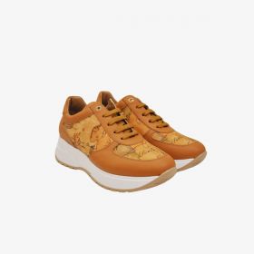 Alviero Martini |Sneakers e Sandali|Collezione P/E 2022