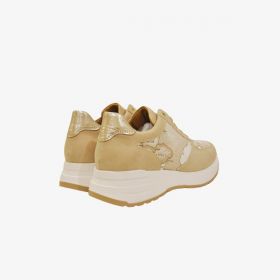 Alviero Martini |Sneakers e Sandali|Collezione P/E 2022