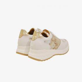 Alviero Martini |Sneakers e Sandali|Collezione P/E 2022