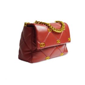 LA CARRIE BAG LAGOS HAND BAG