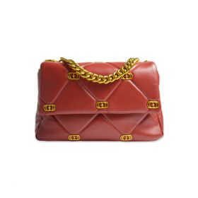 LA CARRIE BAG LAGOS HAND BAG