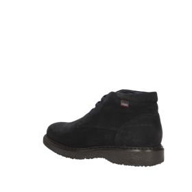 CALLAGHAN FREE CREP POLACCHINE