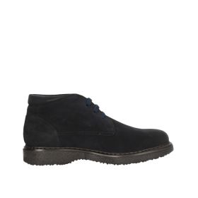 CALLAGHAN FREE CREP POLACCHINE