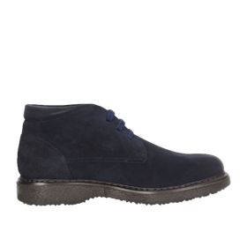 CALLAGHAN FREE CREP ANKLE BOOTS