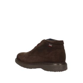 CALLAGHAN FREE CREP ANKLE BOOTS