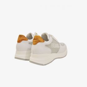 ALVIERO MARTINI JUNIOR 1 CLASSE SNEAKERS