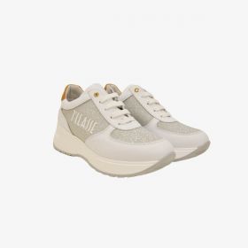 ALVIERO MARTINI JUNIOR 1 CLASSE SNEAKERS